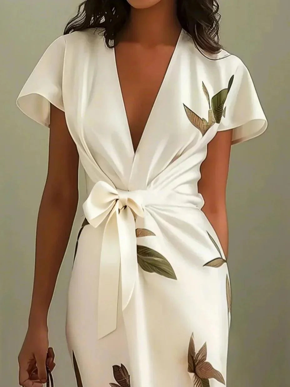 VESTIDO VICTORIA