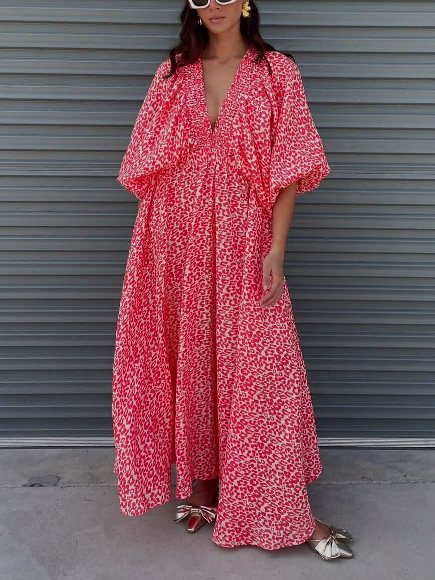VESTIDO SEVILLA