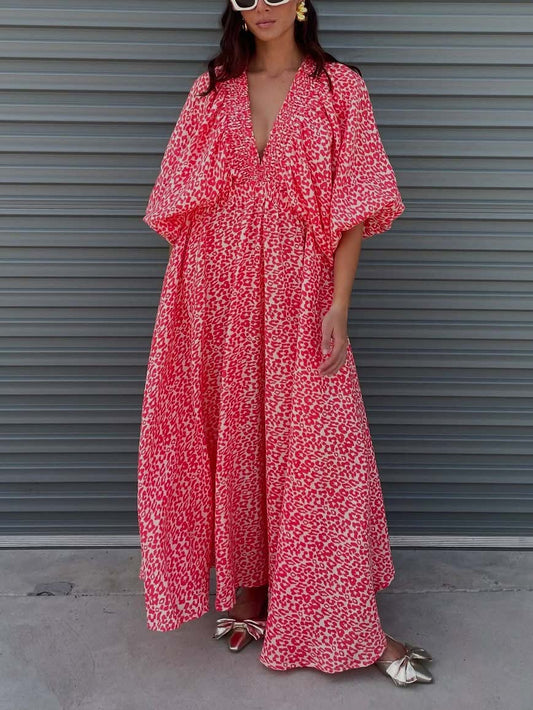 VESTIDO SEVILLA