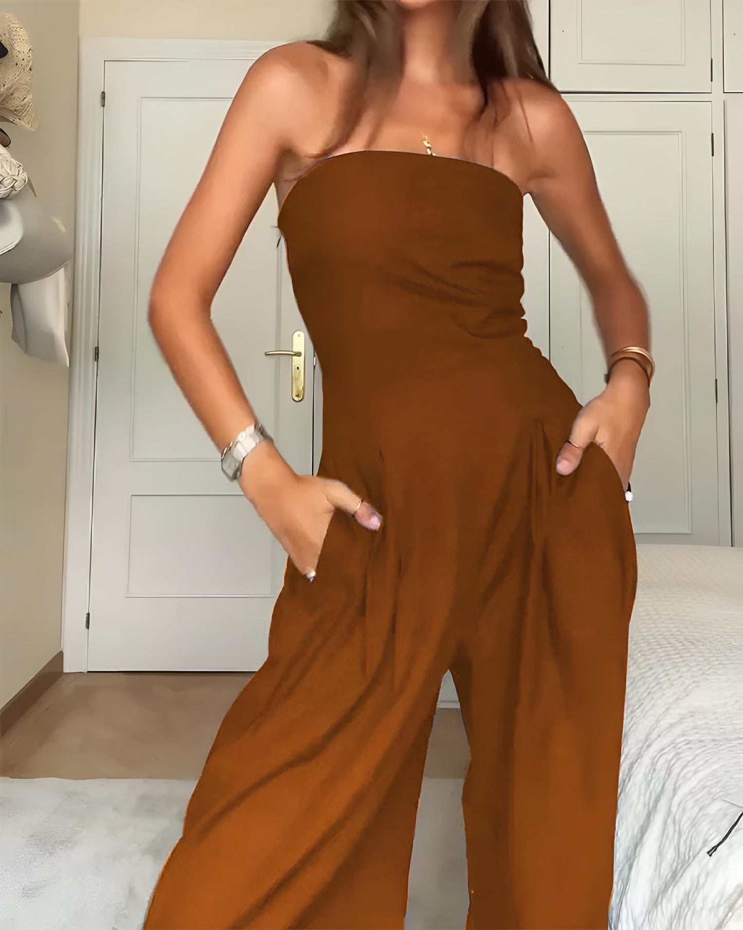CONJUNTO GALA