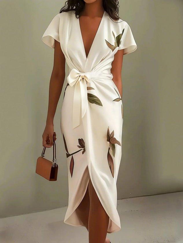VESTIDO VICTORIA