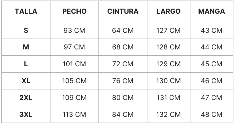 VESTIDO BLOOM