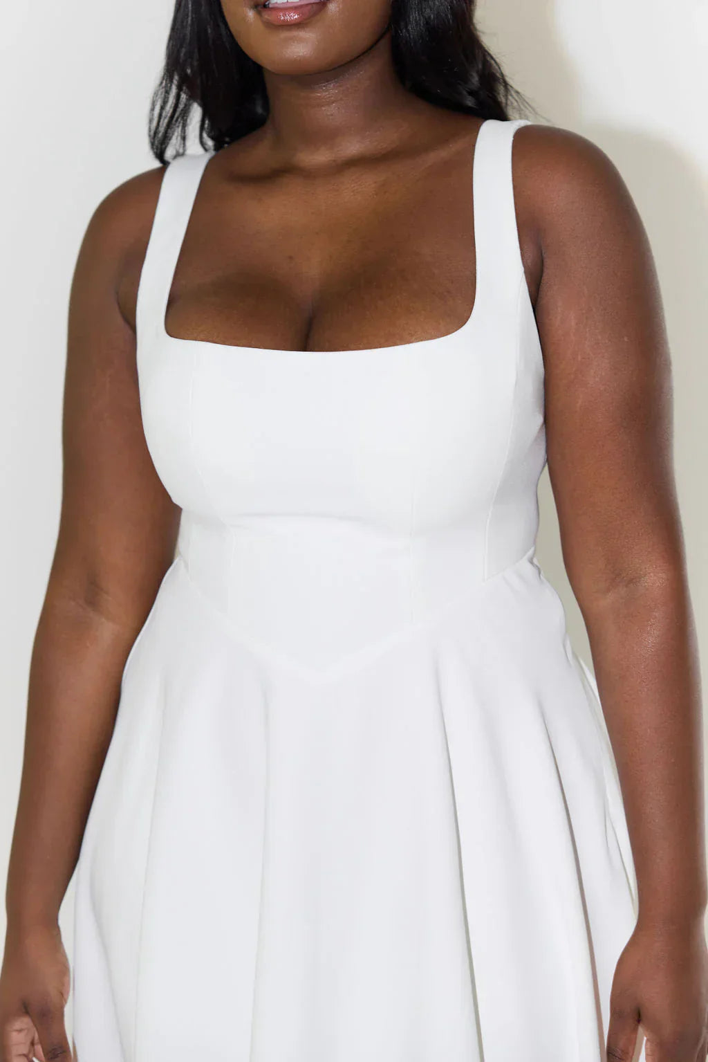 VESTIDO FREEDOM
