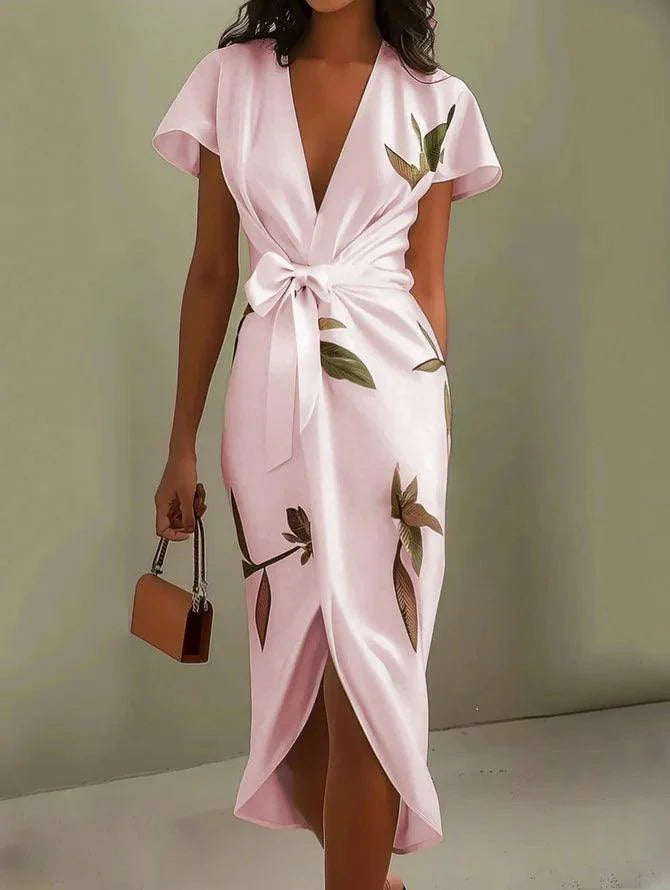 VESTIDO VICTORIA