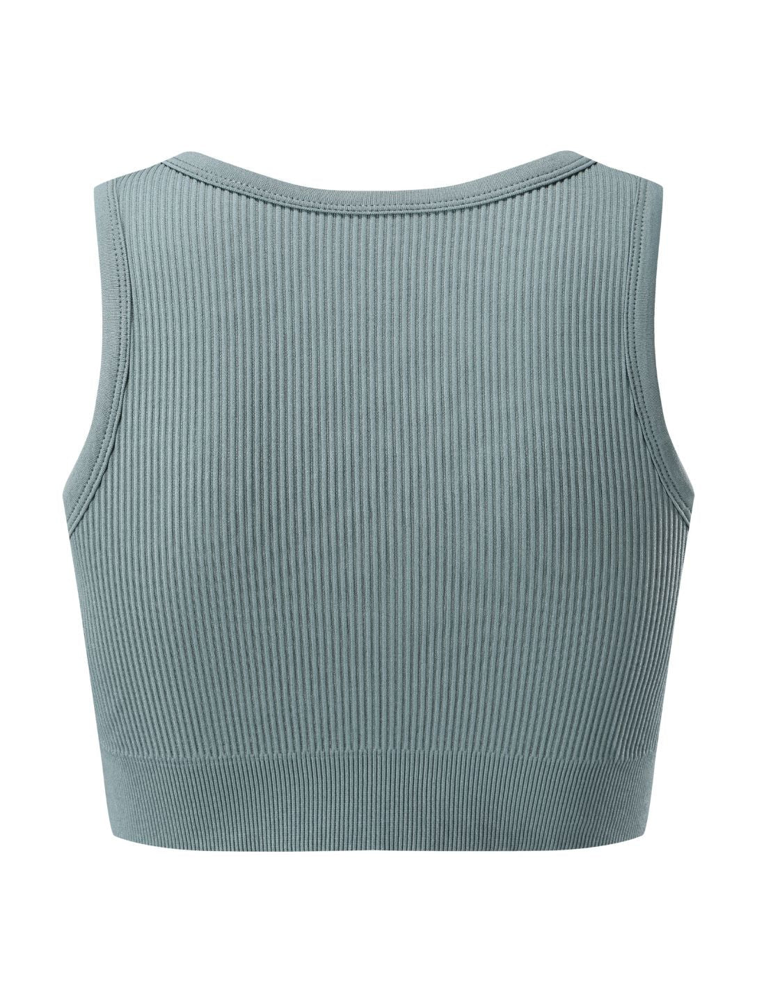 ESSENCE CROP TOP