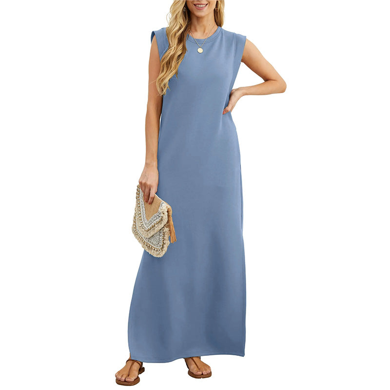 VESTIDO MALLORCA