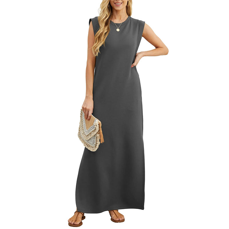 VESTIDO MALLORCA