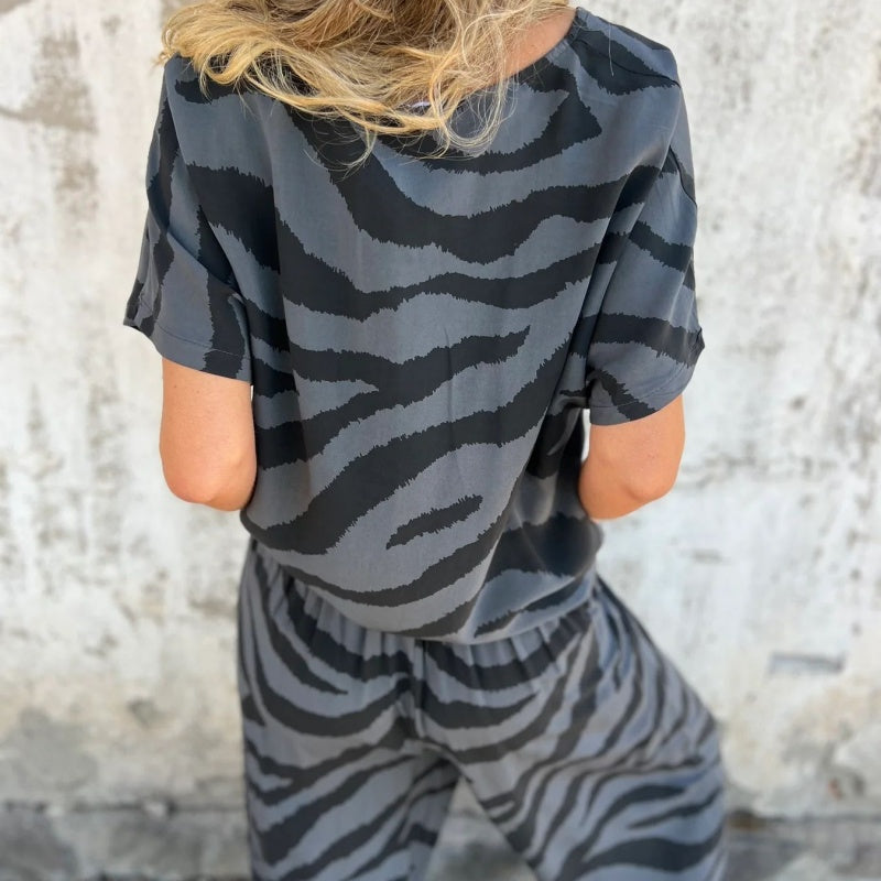 CONJUNTO SAVANNAH DE 2 PIEZAS