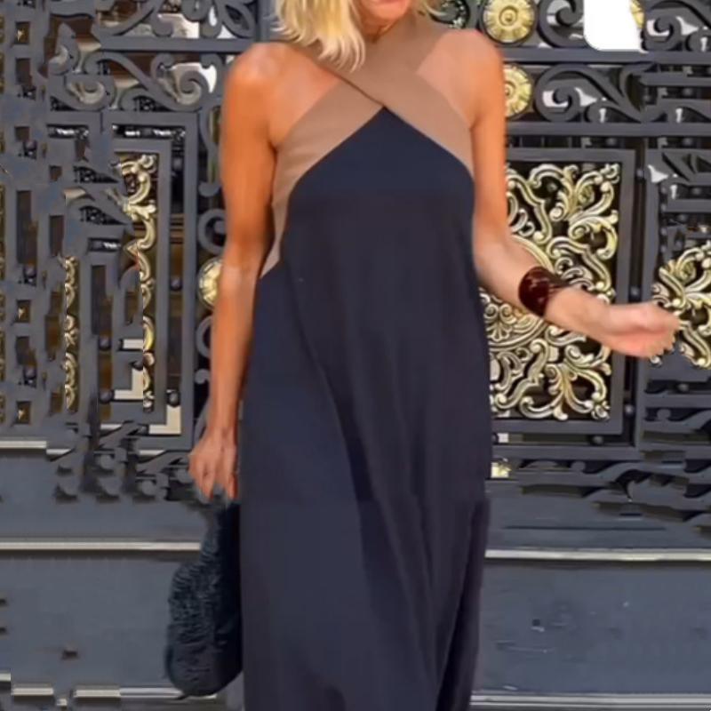 VESTIDO MENORCA