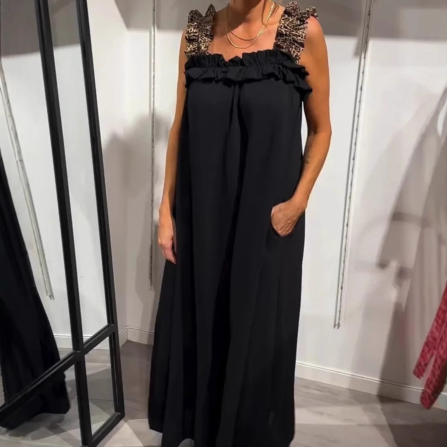 VESTIDO BRISA DEL ALBA