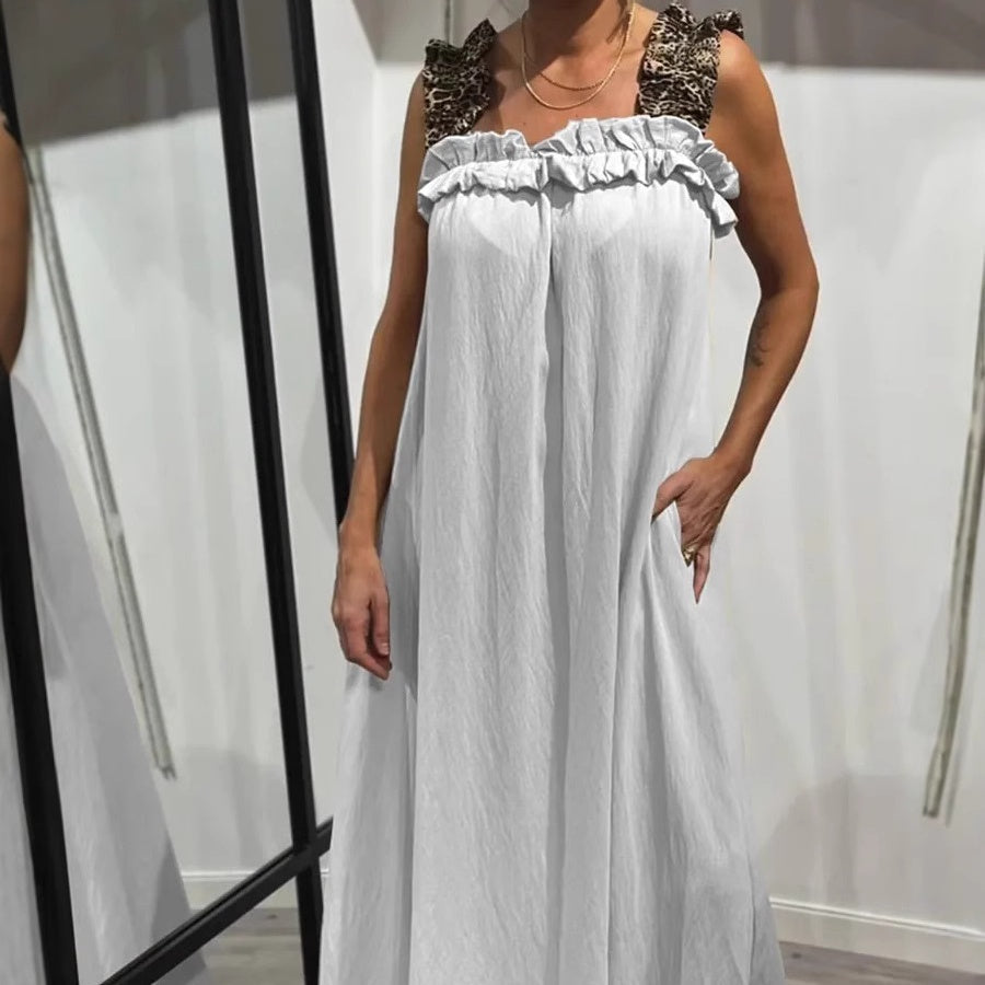 VESTIDO BRISA DEL ALBA