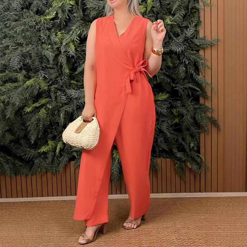 VESTIDO MILÁN