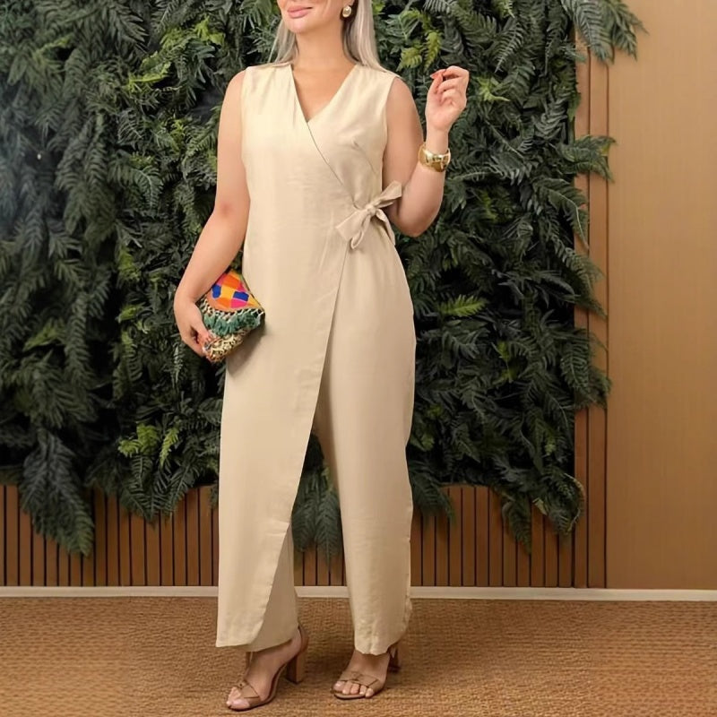 VESTIDO MILÁN