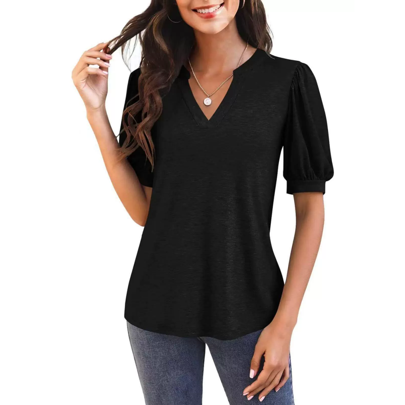BLUSA ITALIA