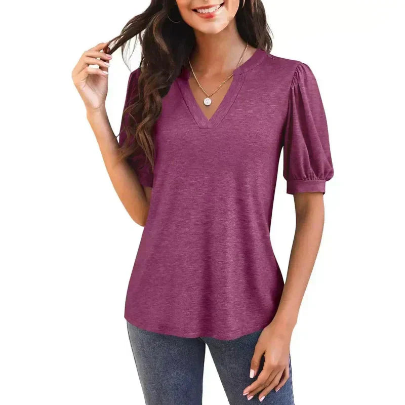 BLUSA ITALIA