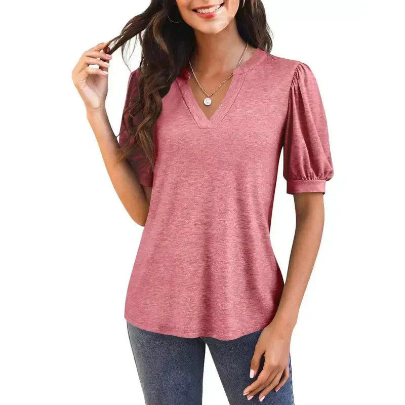 BLUSA ITALIA