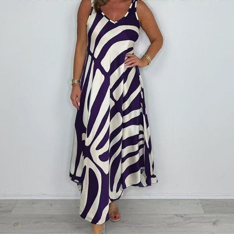 VESTIDO SIDNEY