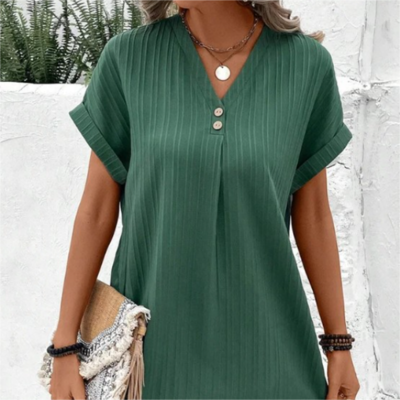 VESTIDO DIANA