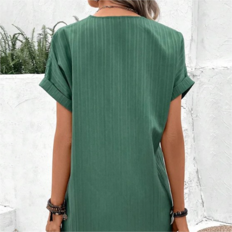 VESTIDO DIANA