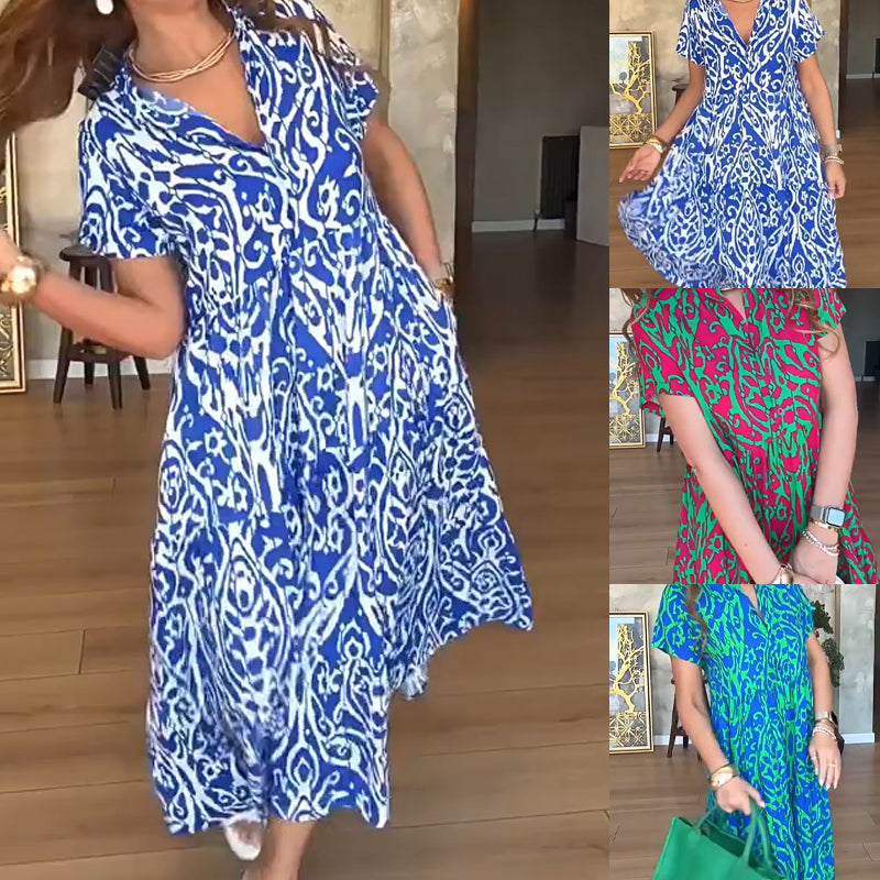VESTIDO BERLÍN