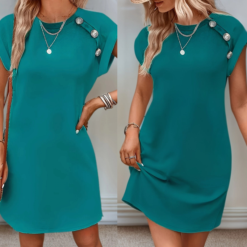 VESTIDO CANET