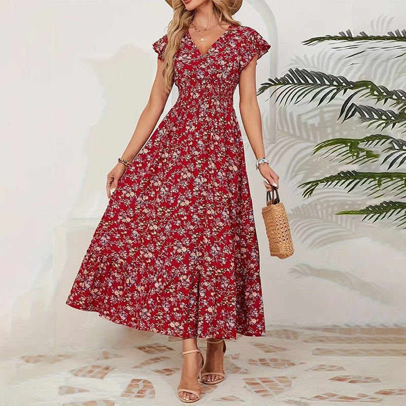 VESTIDO MARTA