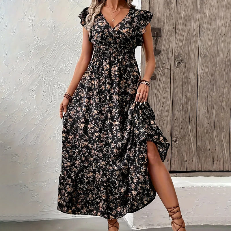 VESTIDO MARTA
