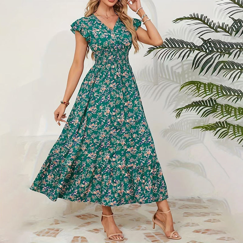 VESTIDO MARTA