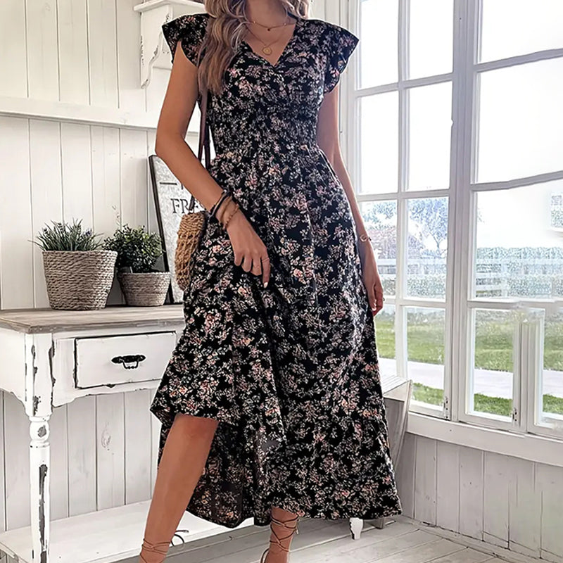 VESTIDO MARTA