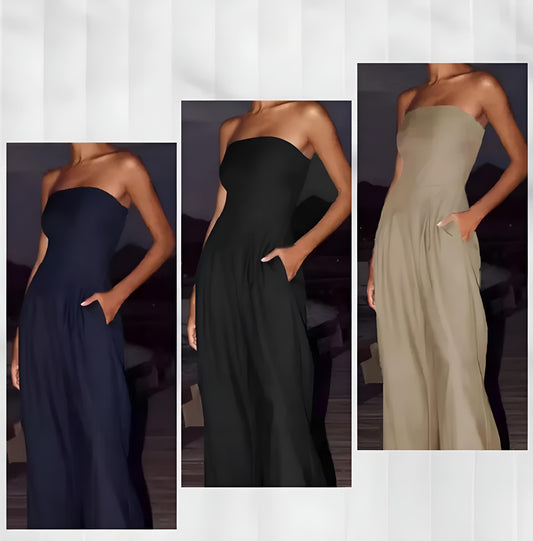 CONJUNTO GALA