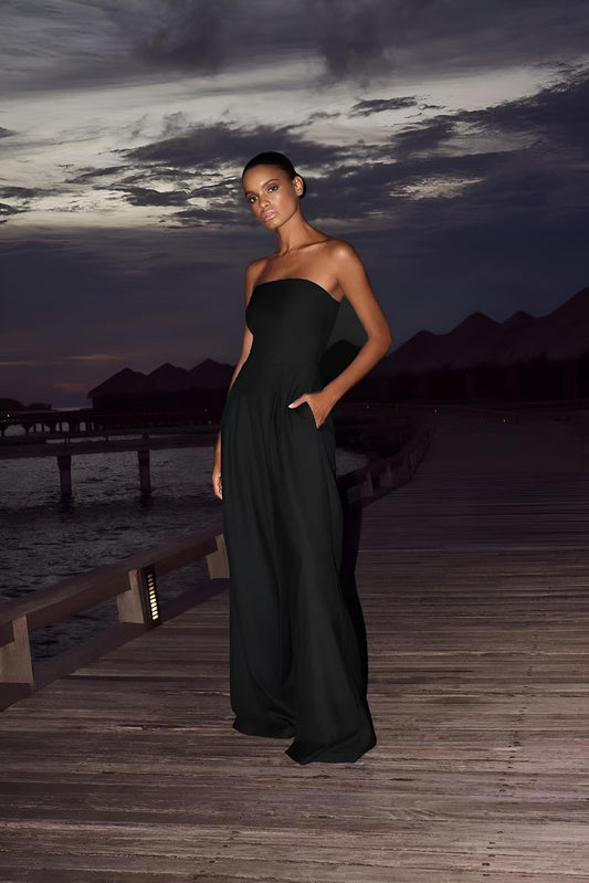 CONJUNTO GALA