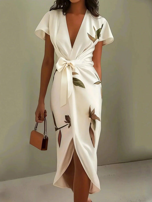VESTIDO VICTORIA