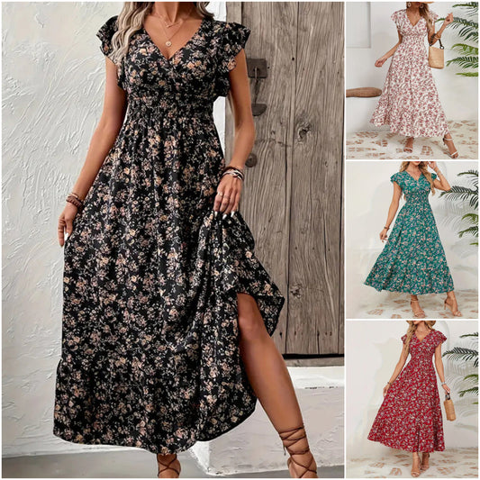 VESTIDO MARTA
