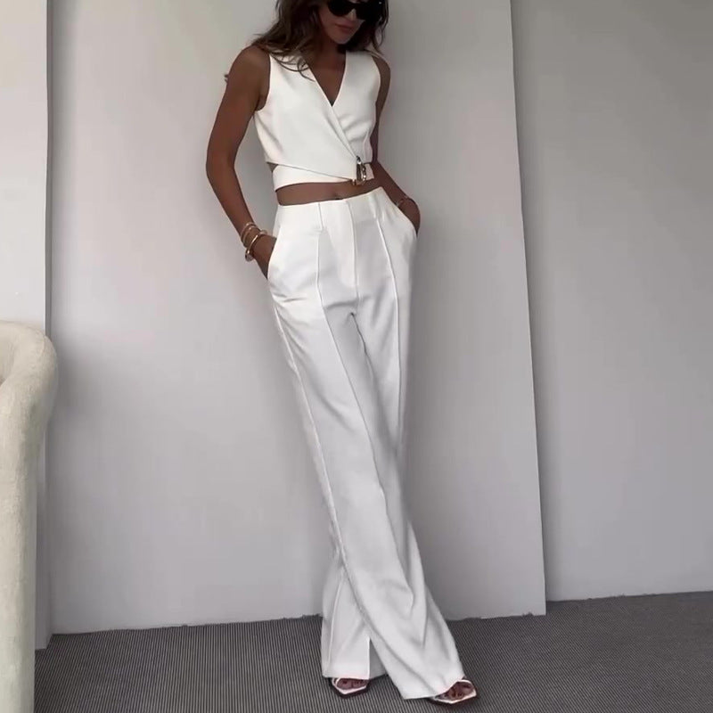 CONJUNTO ALBA SERENA