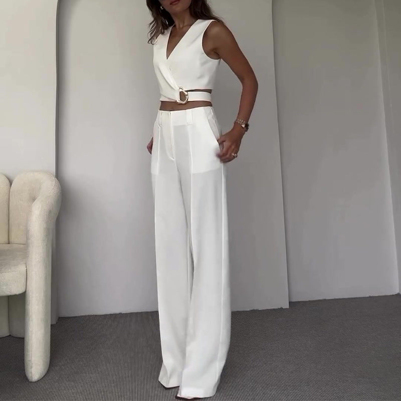 CONJUNTO ALBA SERENA