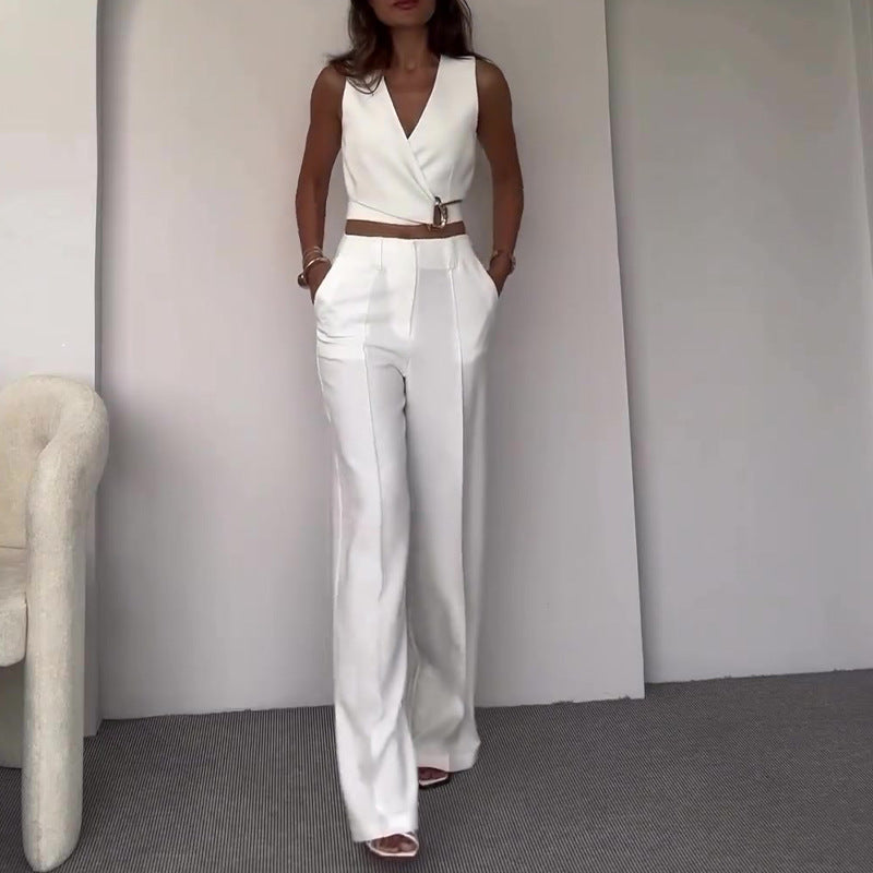 CONJUNTO ALBA SERENA