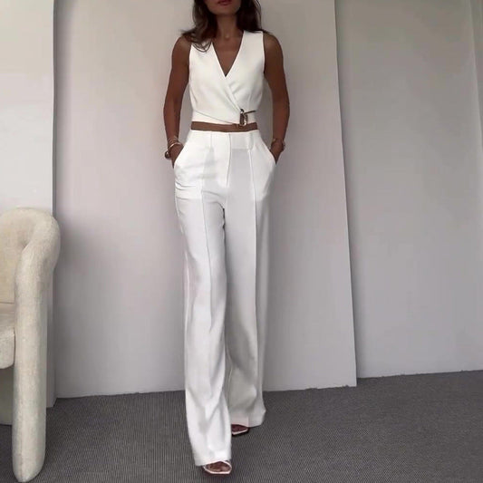 CONJUNTO ALBA SERENA