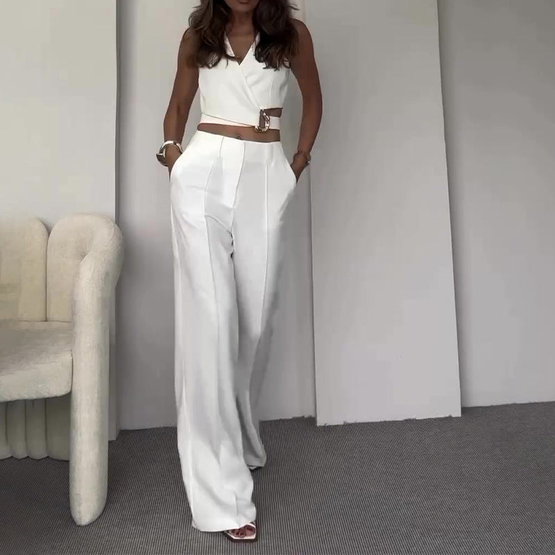 CONJUNTO ALBA SERENA