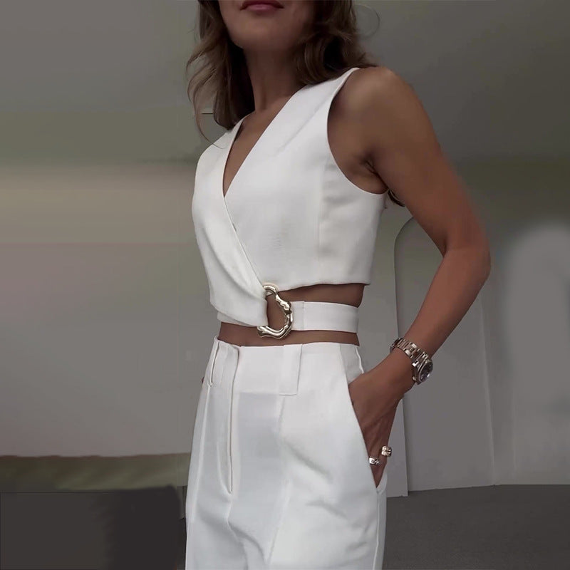 CONJUNTO ALBA SERENA