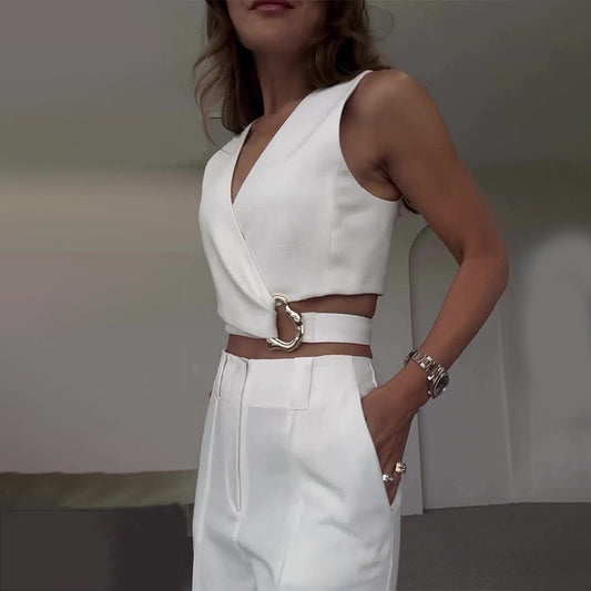 CONJUNTO ALBA SERENA