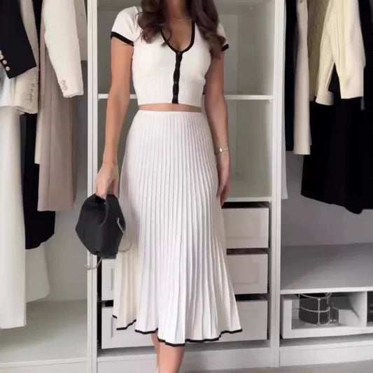 CONJUNTO GRECIA