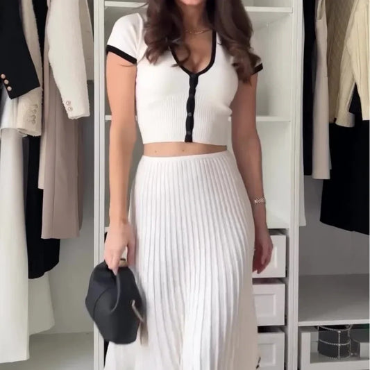 CONJUNTO GRECIA