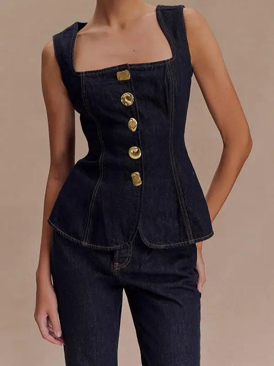 CONJUNTO LISBOA