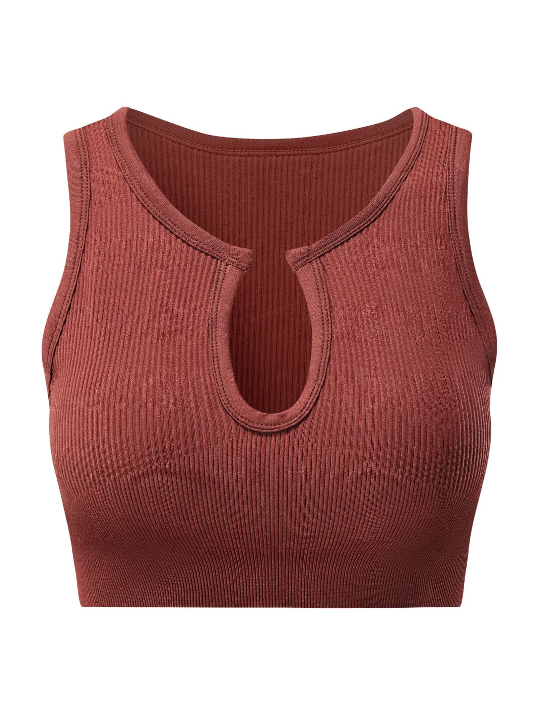 ESSENCE CROP TOP