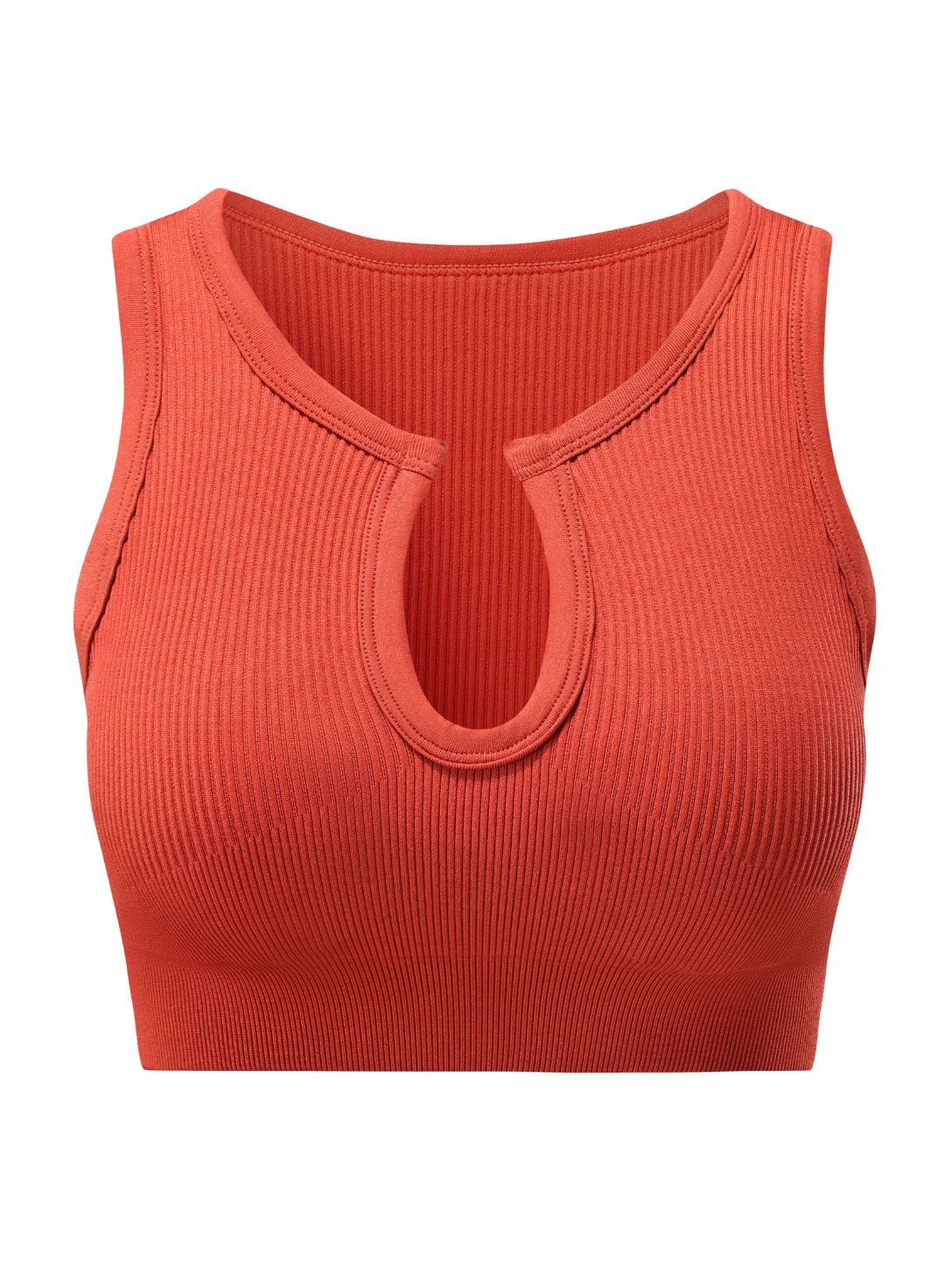 ESSENCE CROP TOP