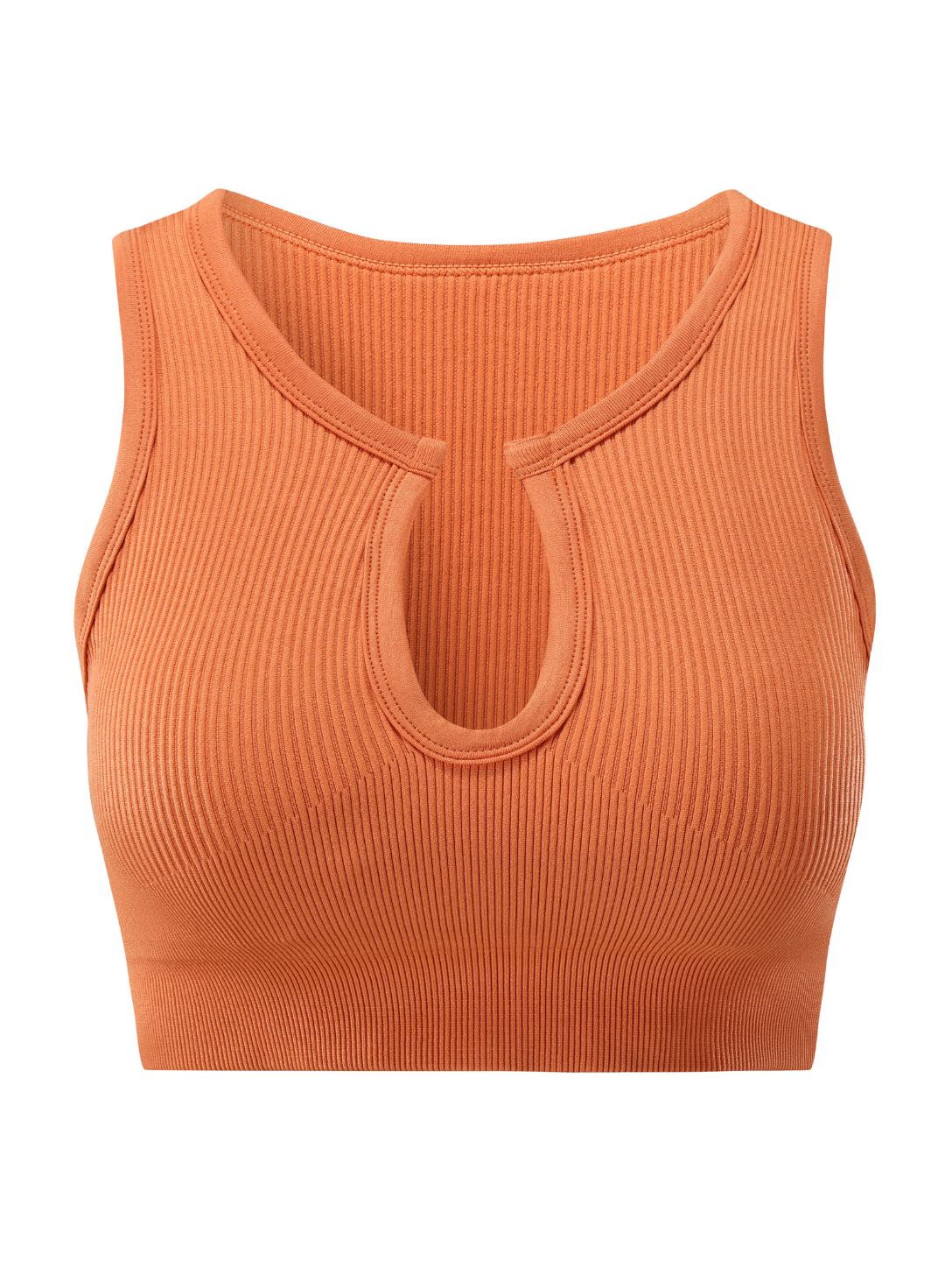 ESSENCE CROP TOP