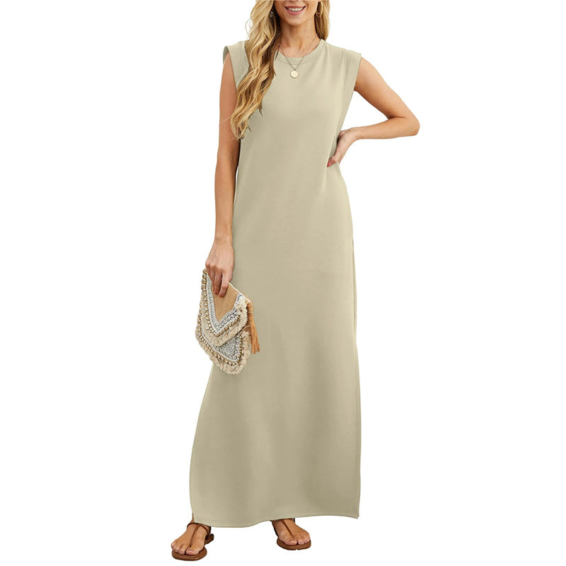 VESTIDO MALLORCA
