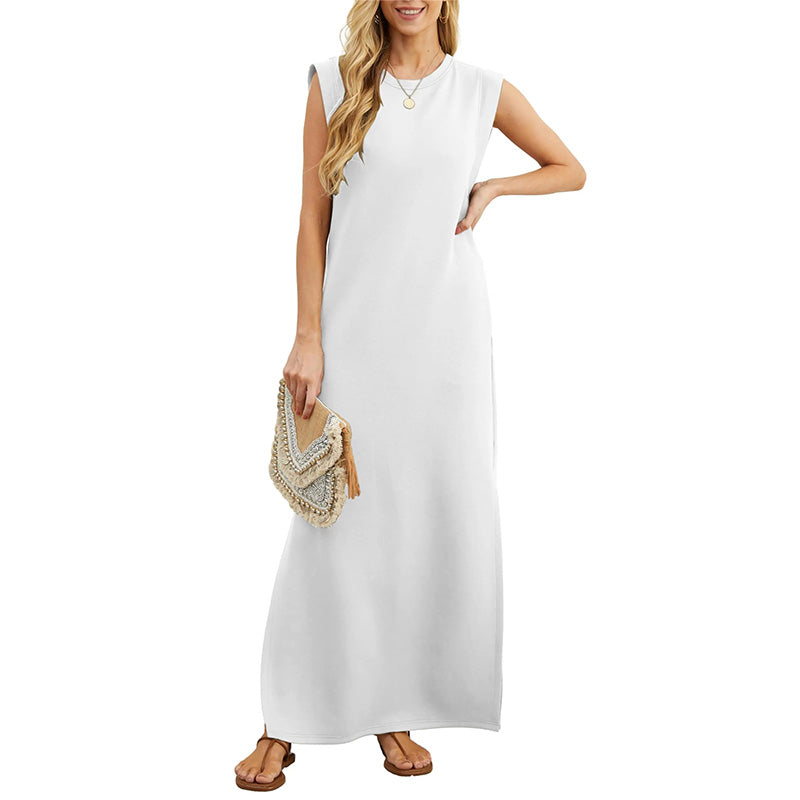 VESTIDO MALLORCA