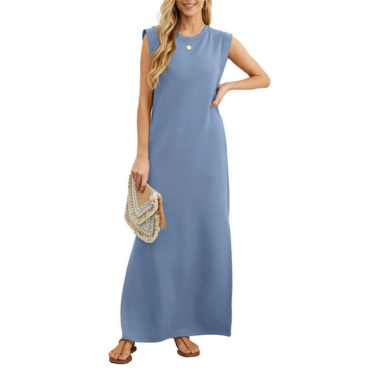 VESTIDO MALLORCA