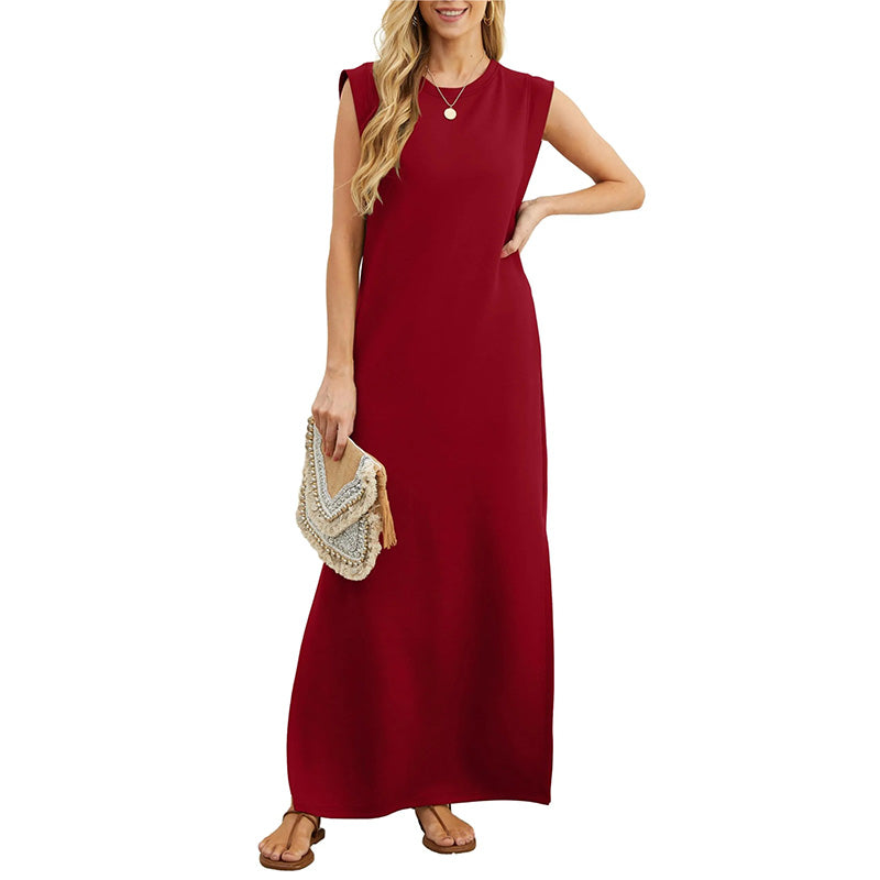 VESTIDO MALLORCA